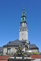 045 Jasna Góra